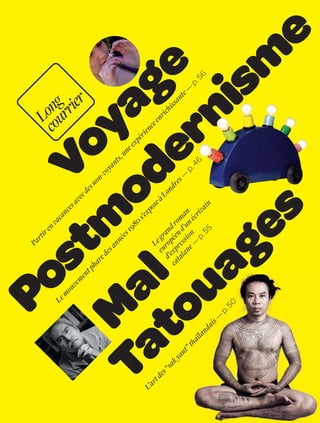 Pa
                                                                                                                                  r ti
                                                                                                                                       r   e
                                                                                                                                                                                               Lo




                                                                                                                                            n va
        Po


                                                                                                                                                 c
                                                                            Le
                                                                                                                                                                                             cou ng




                                                                                                                                                      a
                                                                                 m




                                                                                                                                                          nc
                                                                                                                                                             e
                                                                                     ou




                                                                                                                                                                s
                                                                                                                                                                                                rri
                                                                                          ve




                                                                                                                                                                av
                                                                                               m




                                                                                                                                                                   ec
                                                                                                   en
                                                                                                                                                                                                   er




                                                                                                                                                                    de
                                                                                                                                                                       s
                                                                                                        tp




                                                                                                                                                                        n
                                                                                                             ha




                                                                                                                                                                        o
          st Vo

                                                                                                                                                                          n-
                                                                                                                  re




                                                                                                                                                                            v
                                                                                                                       de




                                                                                                                                                                            oy
                                                                                                                            sa




                                                                                                                                                                              an
                                                                                                                                                                                 t
                                                                                                                                 nn




                                                                                                                                                                                s
       M    m y
                                                                                                                                                                                ,u
                                                                                                                                      ée


                                                                                                                                                                                   n e
                                                                                                                                           s1
                                                                                                                                                98
                                                                                                                                                                                     ex
                                                                                                                                                     0s                                 pé
                                                                                                                                                                                         r
                                                                                                                                                          ’ex
                                                                                                                                                                                           ien
L’a
                                                                                                                                                                                             c

                                                                                                                                       po
    r                                                                                                                                     se
                                                                                                                                                                                               ee


        td                                                                                                              Le
                                                                                                                                                                                                 n
    Ta a o ag
             es                                                                                                     eu gr                    àL
                                                                                                                                                                                                   ric




                                                                                                                       ro a n
                                                                                                                                                                                                    h




         l        “s
                       ak
                                                                                                                 d’e p d                        on
                                                                                                                                                                                                      iss




                                                                                                             ca     x p é e ro                     dr
                                                                                                                                                                                                         a




                            ya                                                                                  ta r e       nd m                     es
                                                                                                                                                                                                         nt




                               n                                                                                                                         —
                                                                                                                                                                                                            e




               de e
                                   t”                                                                             la ssi ’u an
                                                                                                                                                                                                             —




                                        th                                                                           ne on n
                                                                                                                        —                                  p.
      to                                                                                                                         éc
                                                                                                                                                                                                                p




                                             aï                                                                                                               46
                                                                                                                                                                                                                  .5




                                                  la                                                                                r iv
                                                                                                                                                                                                                  6




                                                                                                                           p.           ai
                                                       nd                                                                     55           n
                                                            ai
                                                                 s—
                 rn
                                                                      p.
                                                                           50
        ua
                   is
           ge        m
             s        e
 