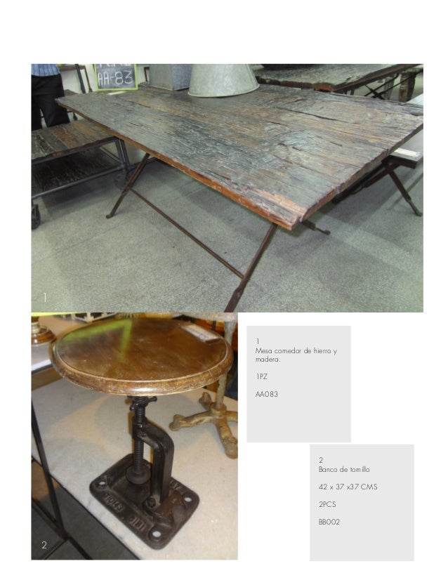 Rodrigo Rivero Lake incursiona en el mundo del mueble contemporáneo.