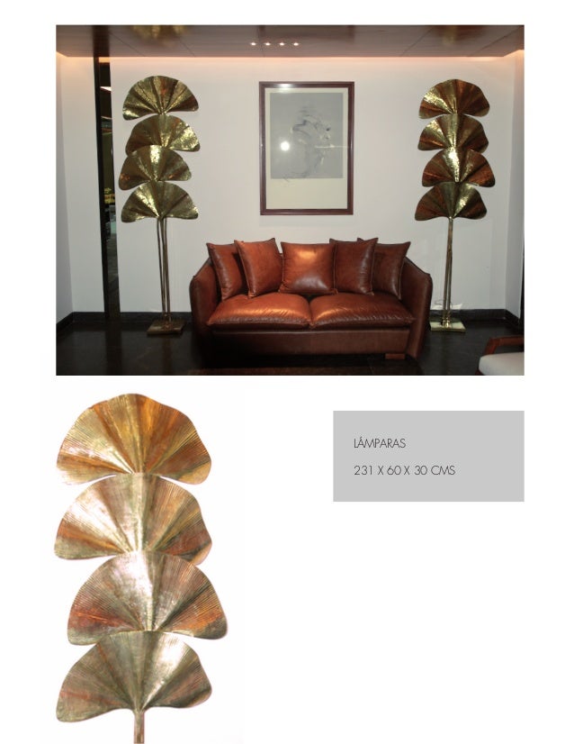 Rodrigo Rivero Lake incursiona en el mundo del mueble contemporáneo.