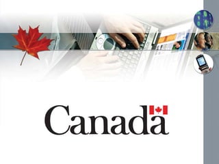 New Technologies (‘Web 2.0’) and GC Communications