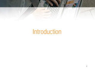 New Technologies (‘Web 2.0’) and GC Communications