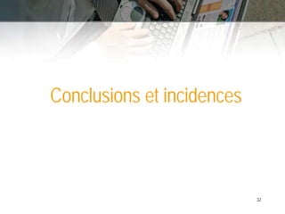 New Technologies (‘Web 2.0’) and GC Communications