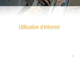 New Technologies (‘Web 2.0’) and GC Communications