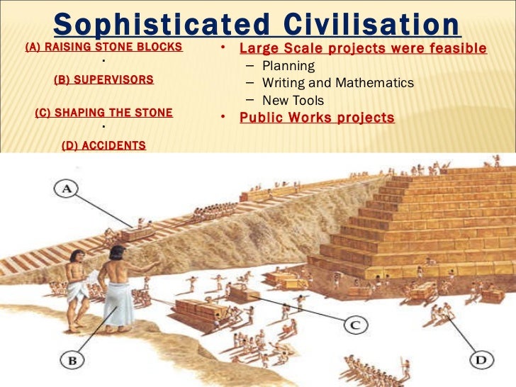 c lakhmi peiya egyptian civilization1 ppt egyptian public works