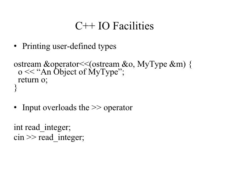 reference c printf format Language C reference c printf format Language C