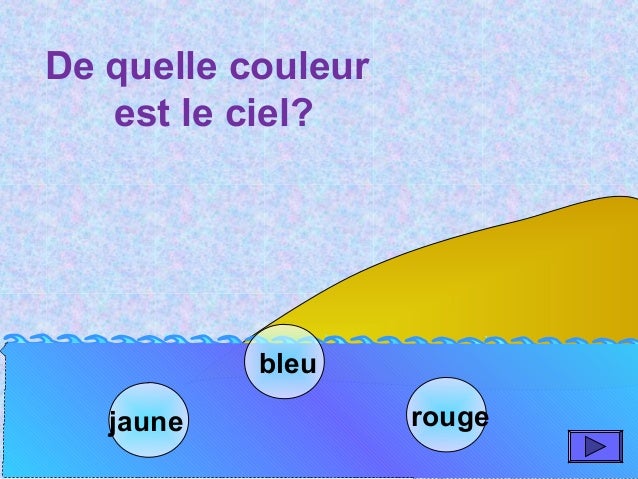 C Les Couleurs Peche Miroutchka