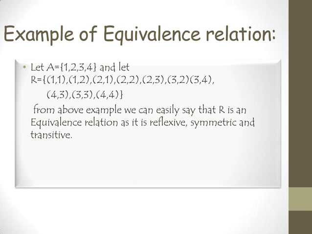 computational_Maths | PPT