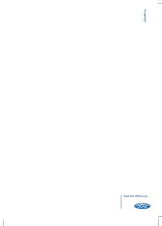 (CG3567ru) 
Feel the difference 
