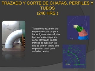 Dominar principios básicos de gestión empresarial.