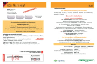 C mon-traitement v3 2018