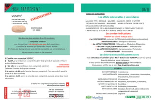 C mon-traitement v3 2018