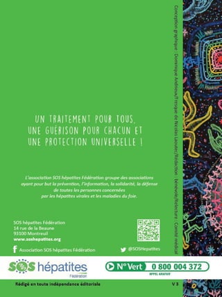 C mon-traitement v3 2018