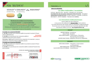 C mon-traitement v3 2018