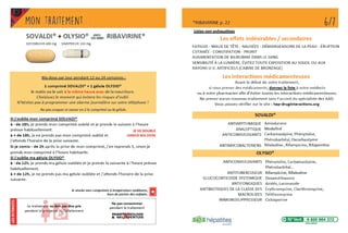 C mon-traitement v3 2018