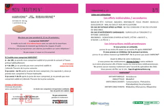 C mon-traitement v3 2018