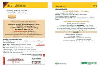 C mon-traitement v3 2018