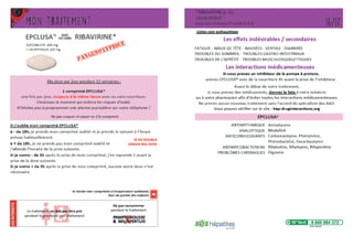 C mon-traitement v3 2018