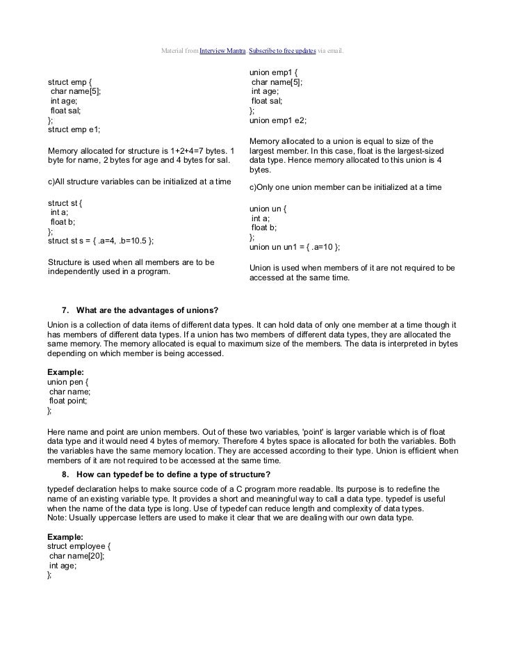 Essay About High School Essay About Student Problems Of Life Thesis Statement For Definition Essay also Argumentative Essay High School Essay On European Union Zambia Website Essays On Science