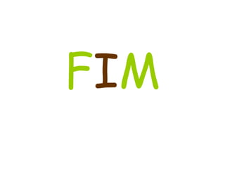 F I M 