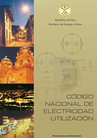 CONDUCTORES ELÉCTRICOS
QUE GARANTIZAN CALIDAD
Y SEGURIDAD
                             ISO 9001
                             FILE Nº A6506

                                 UL
                                  ®




                             INDECO S.A.



Av. Universitaria Sur 583, Lima 1 Central / (511) 464-2570
Telf: Ventas / (511) 561-2533 / 561-2544 Fax / (511) 452-1266
ventas@indeco.com.pe / www.indeco.com.pe
 