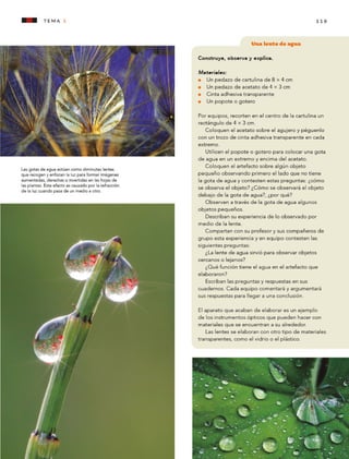 Libro ciencias naturales 6 grado-2022.pdf