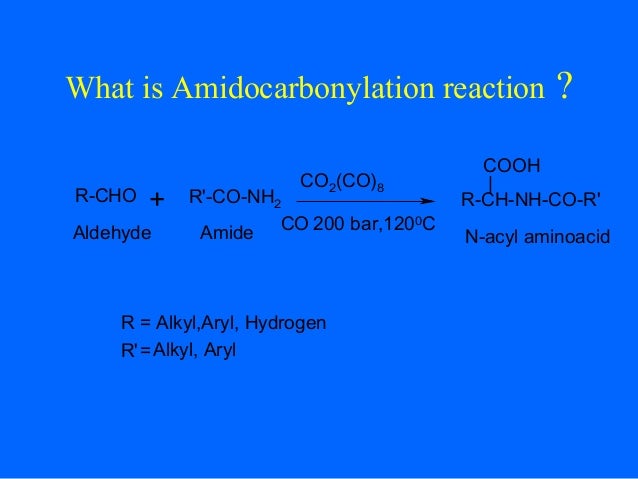 nitrogen bond