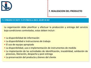 Sede: Ginebra (SUIZA)