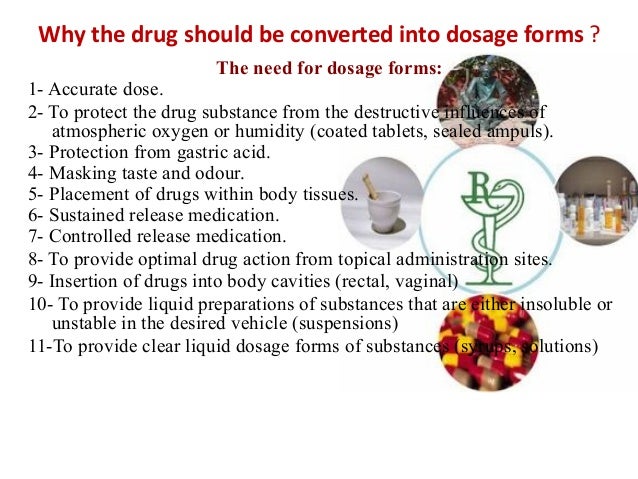 pharmaceutics dosage form design chapt 4 estraderm is available in which dosage form