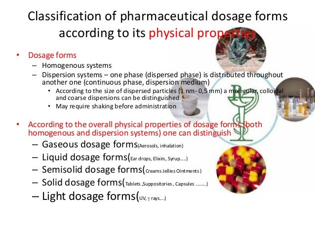 pharmaceutics dosage form design chapt 4 estraderm is available in which dosage form