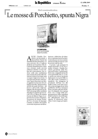 C. Porchietto_La Repubblica Torino_12.04.09.pdf