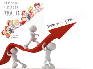 Proyecto FabLab - CP Parque Infantil