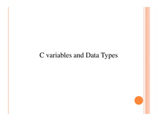 C-PPT.pdf