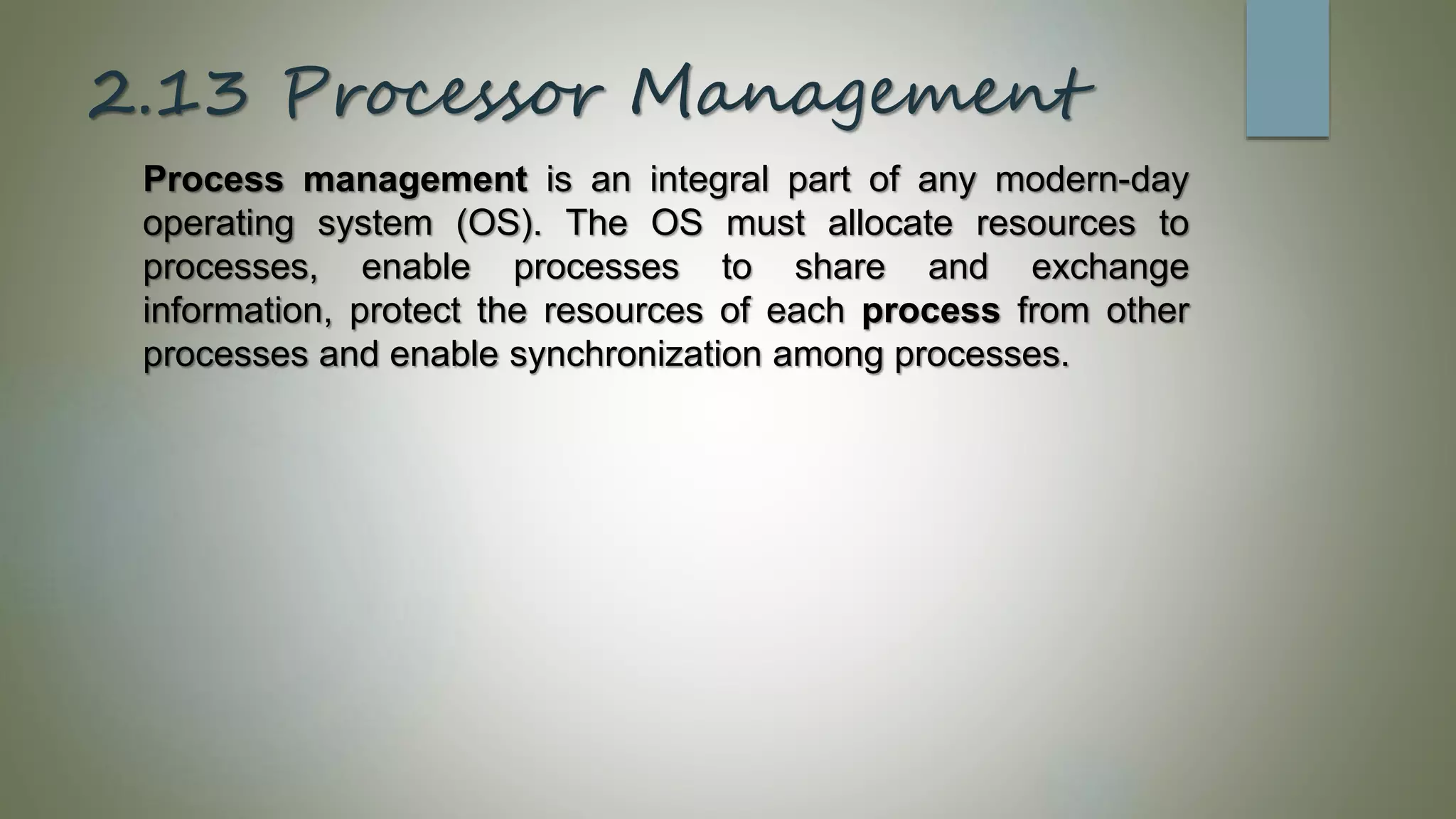 Computer Science PowerPoint Presentation | PPT | Free Download