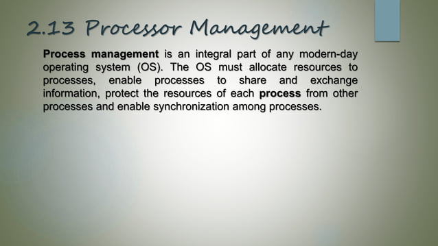 Computer Science PowerPoint Presentation | PPT