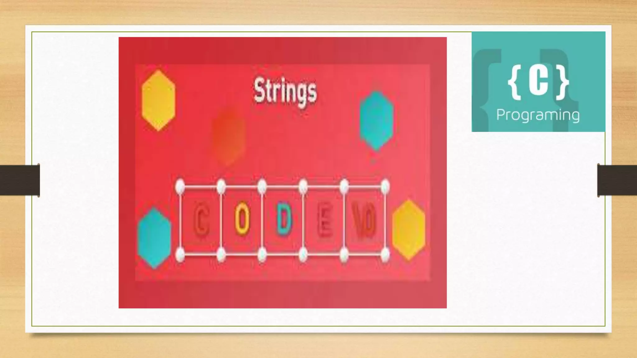 C programming-apurbo datta