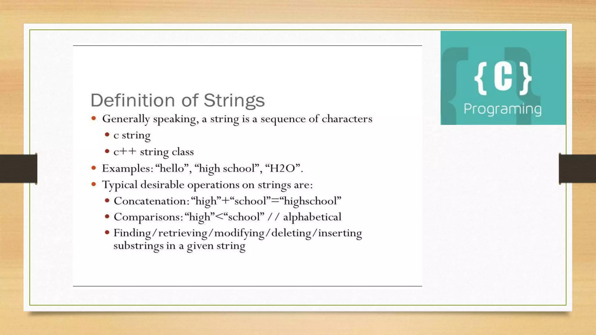 C programming-apurbo datta