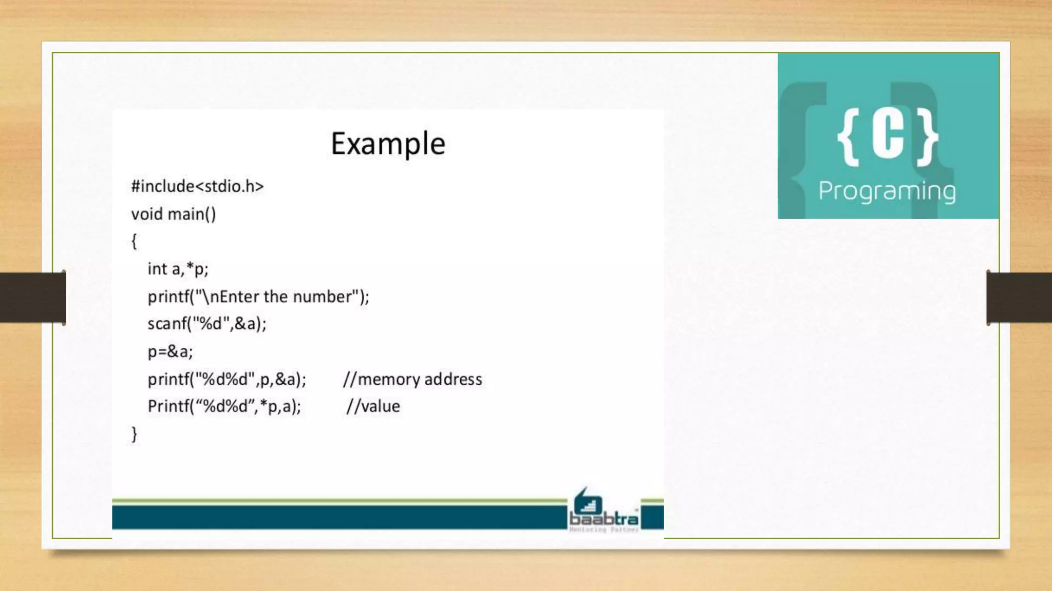 C programming-apurbo datta