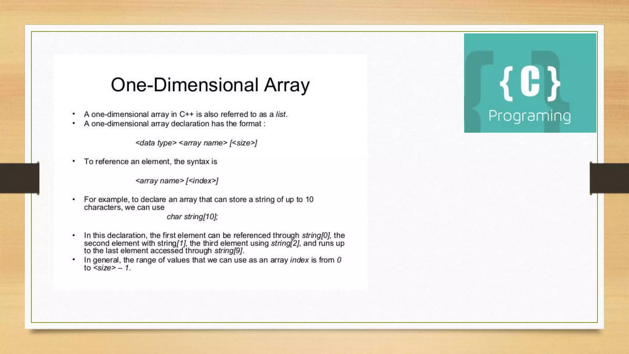 C programming-apurbo datta