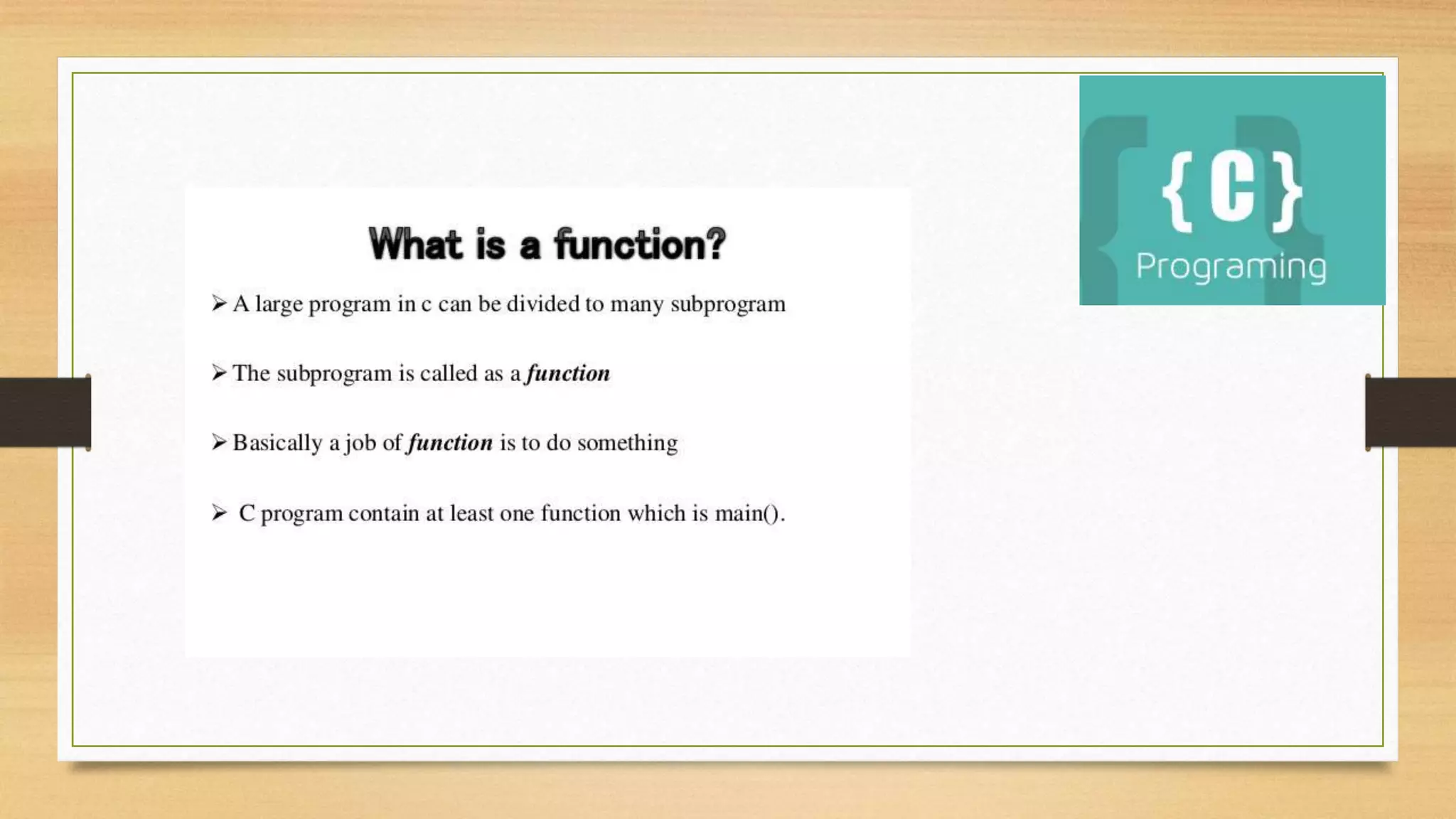 C programming-apurbo datta