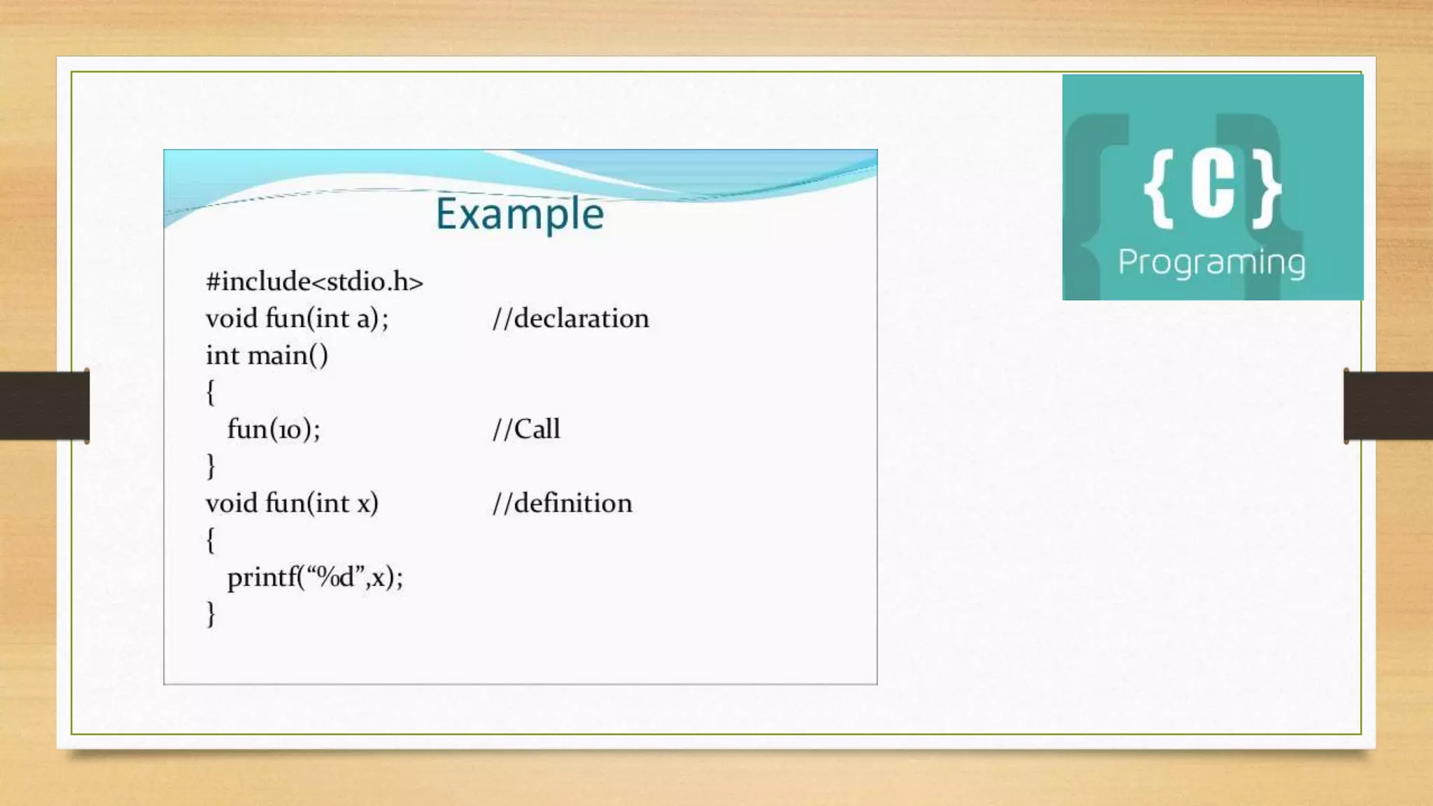 C programming-apurbo datta