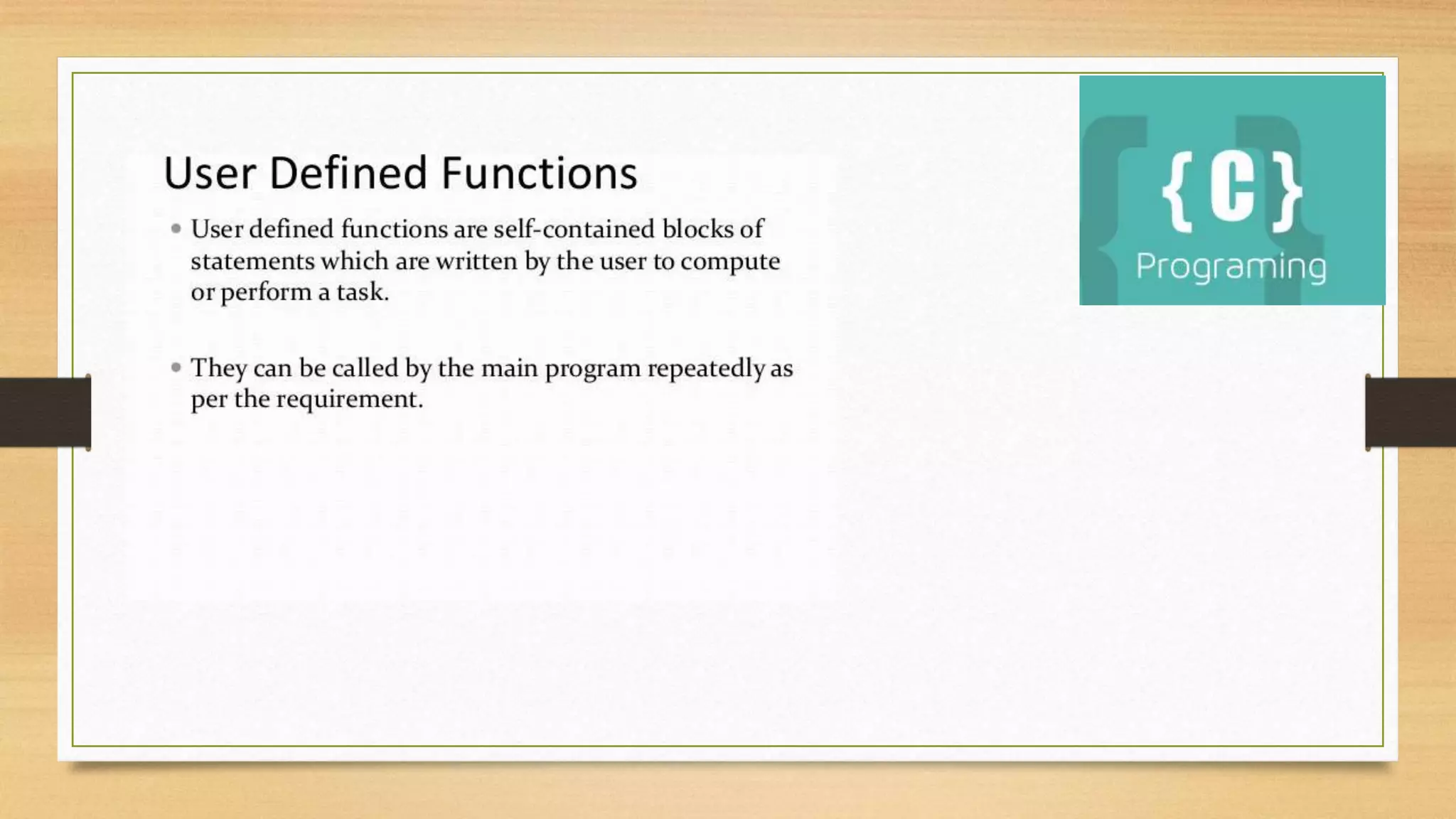 C programming-apurbo datta