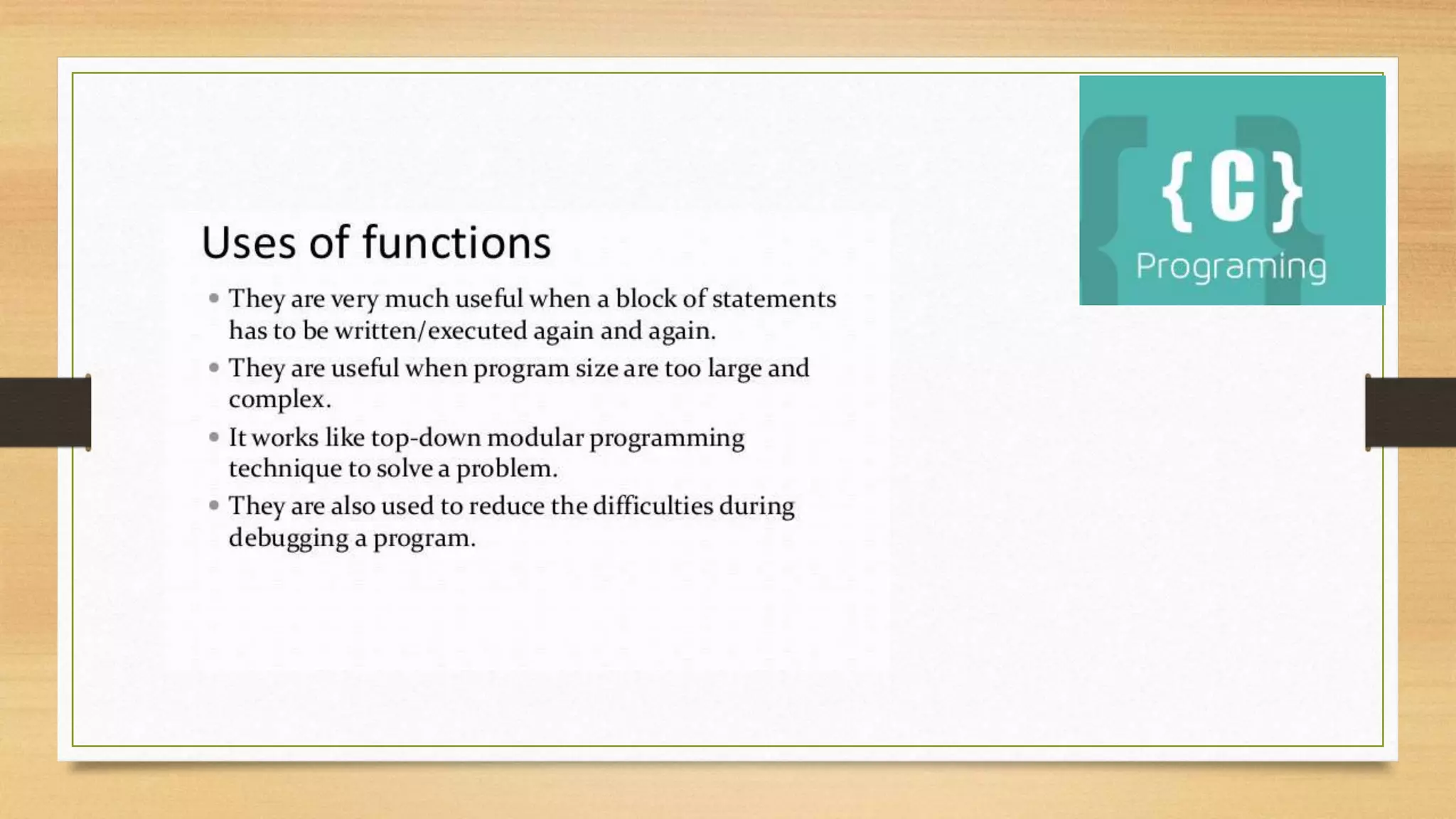 C programming-apurbo datta