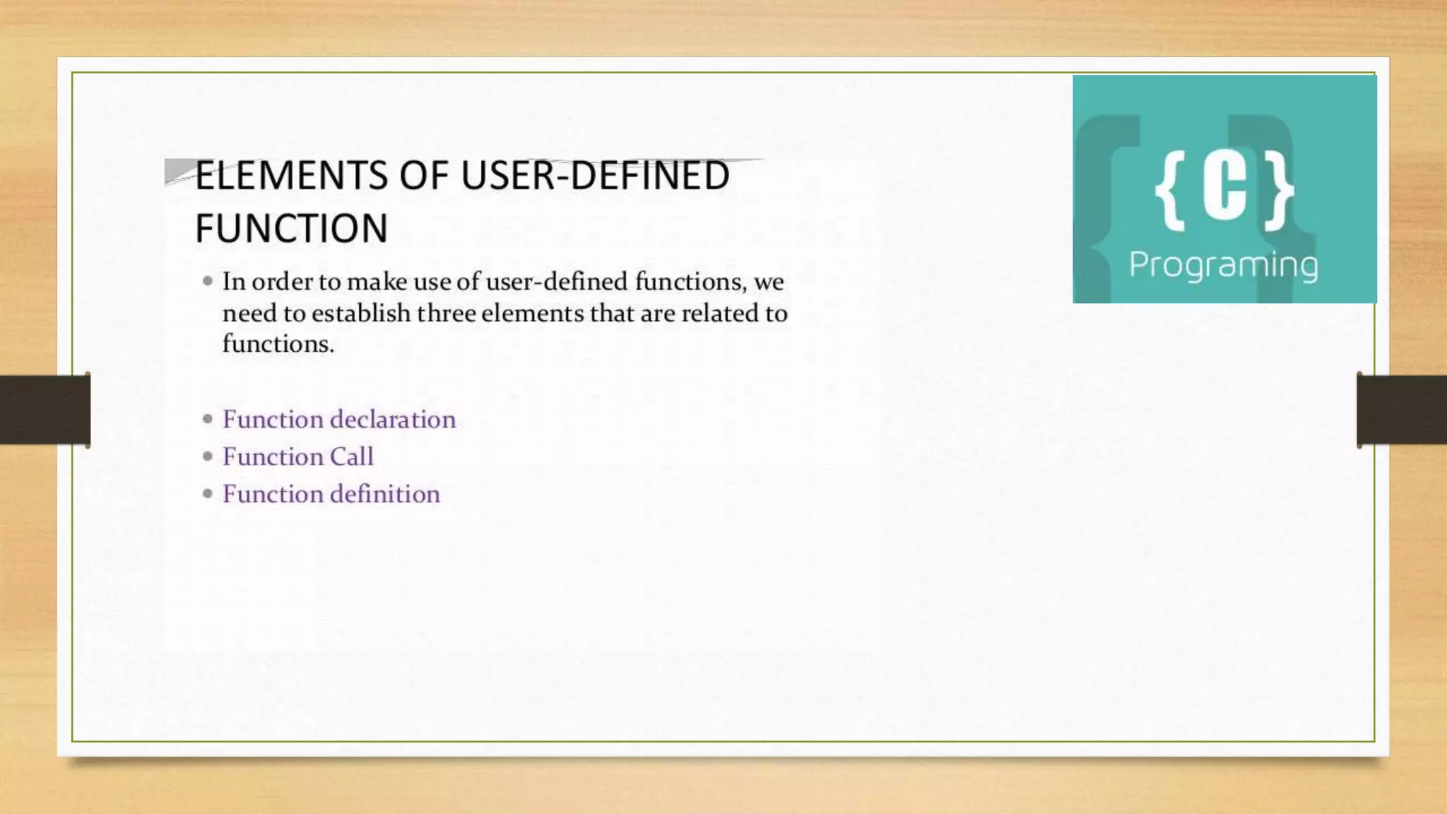 C programming-apurbo datta