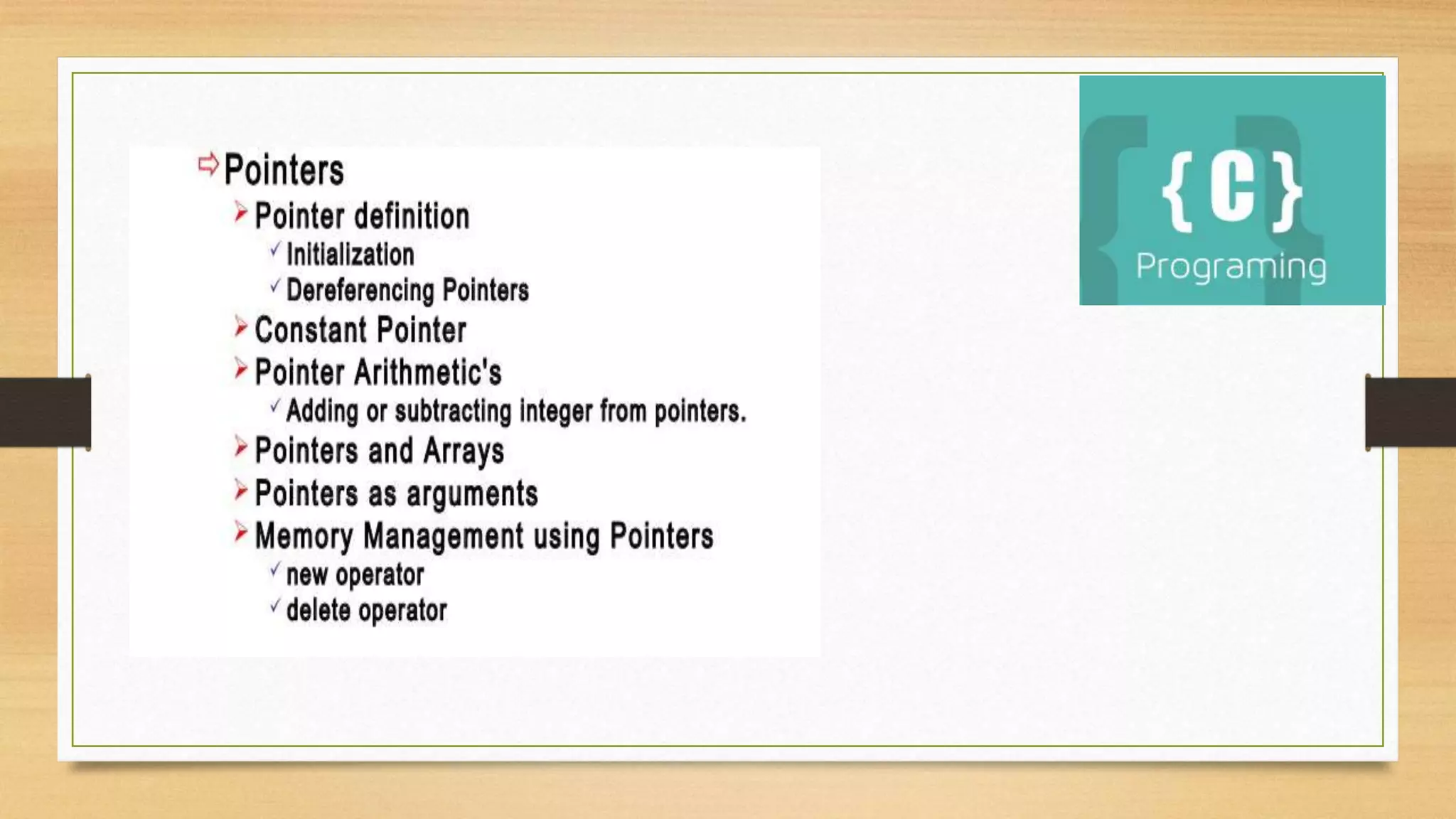 C programming-apurbo datta