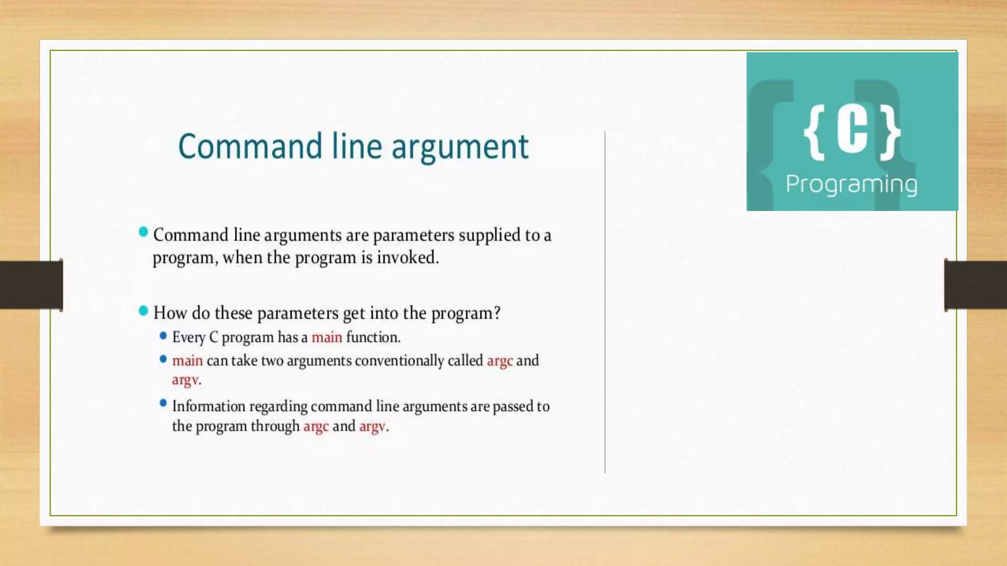 C programming-apurbo datta