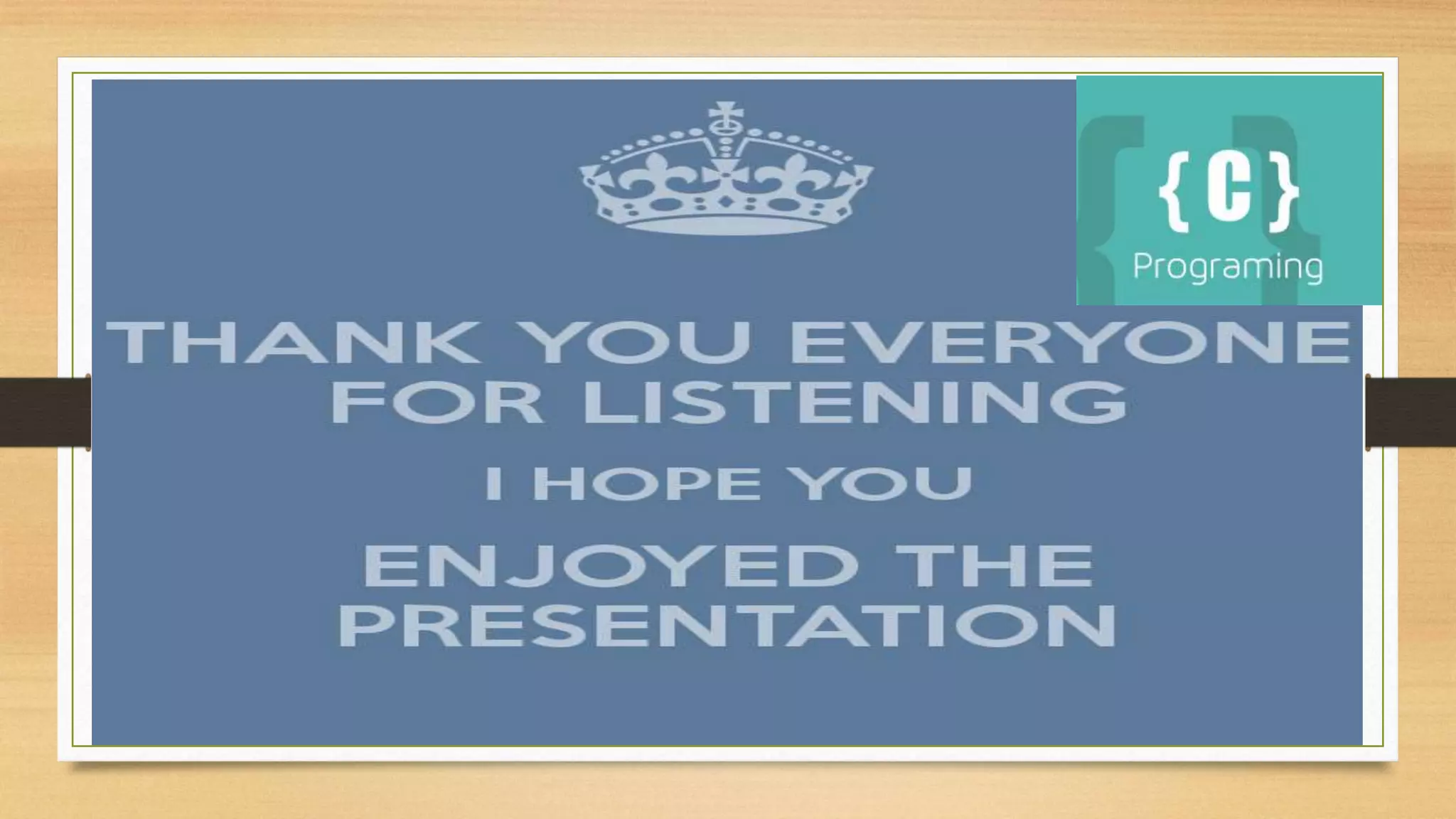 C programming-apurbo datta