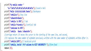C-PROGRAMMING.pdf