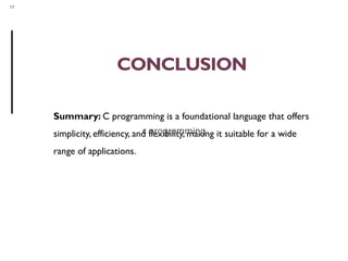 C-programming_for_compueter_science_and_Engineering.pptx
