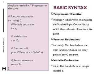 C-programming_for_compueter_science_and_Engineering.pptx