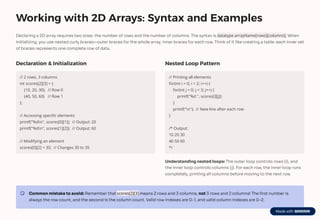 C-Programming-Arrays-Recap-2D-Arrays-and-Introduction-to-Structures.pdf